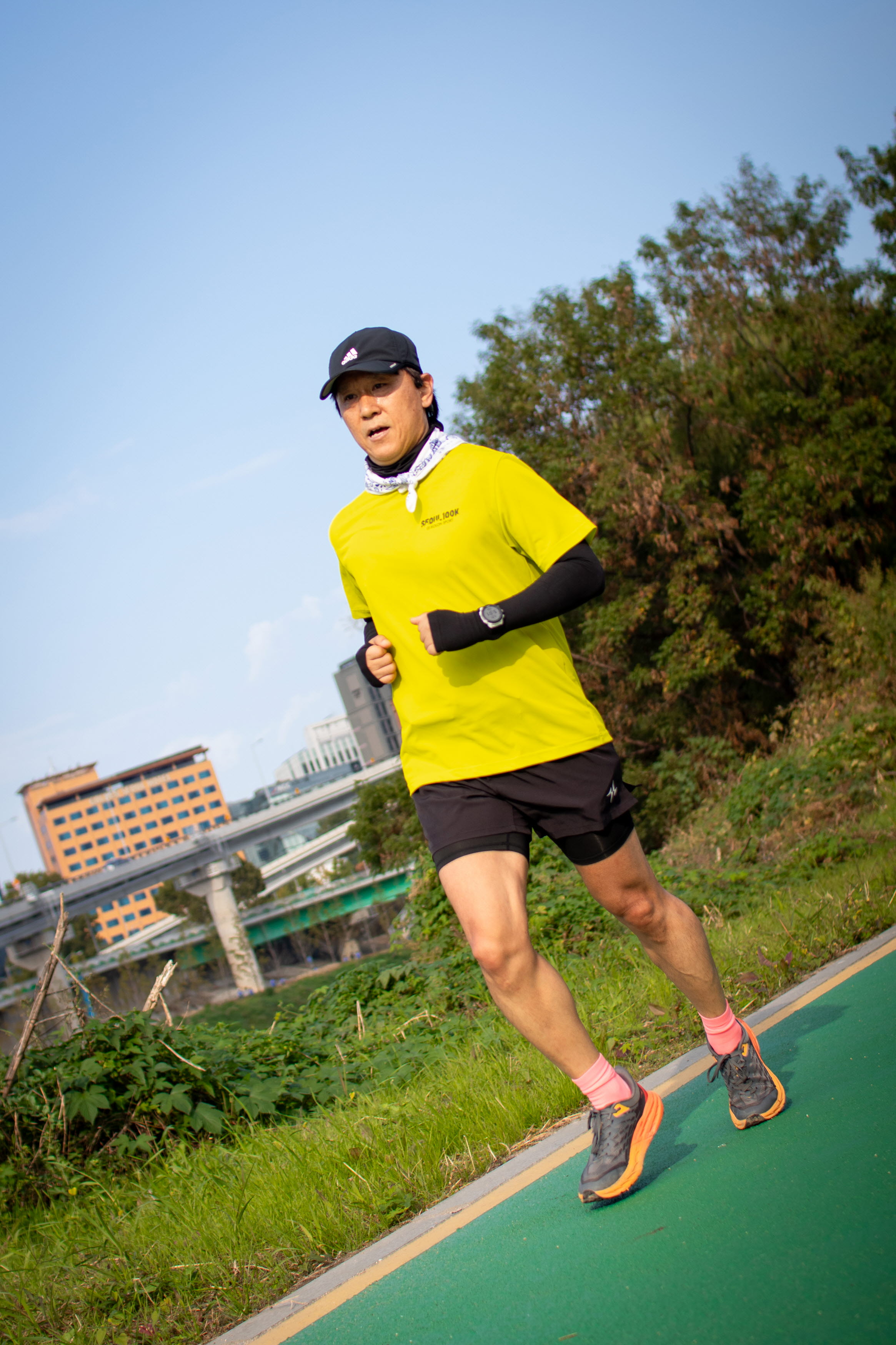 Run&Learn_3  (068).jpg